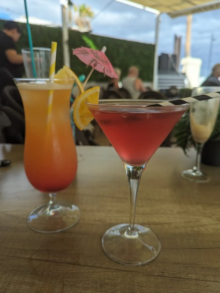 Menu_Restaurante Utopia_Playa Blanca_immagine_5