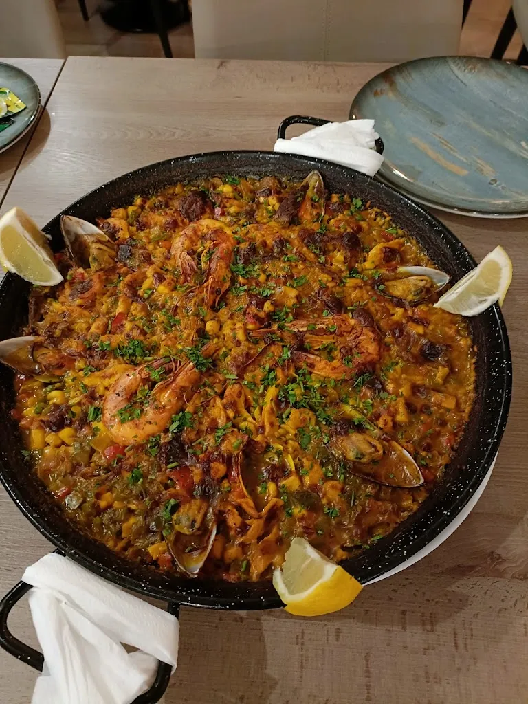 Menu_Restaurante Utopia_Playa Blanca_immagine_6