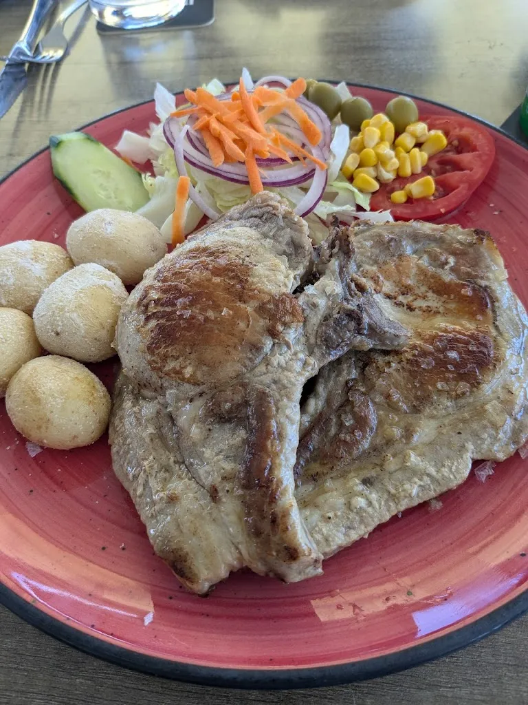 Menu_Restaurante Utopia_Playa Blanca_immagine_8