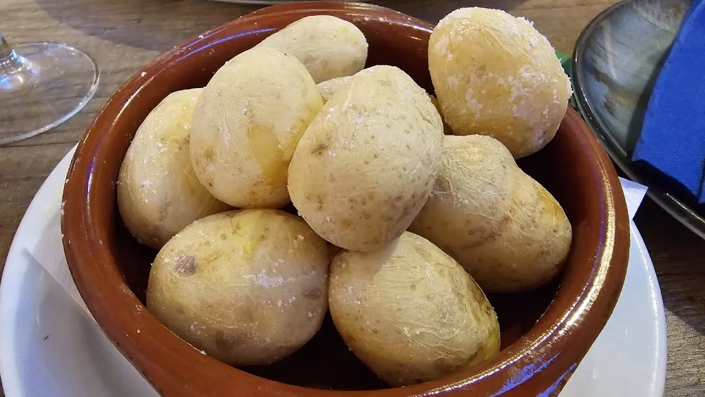 Menu_Restaurante Utopia_Playa Blanca_immagine_9