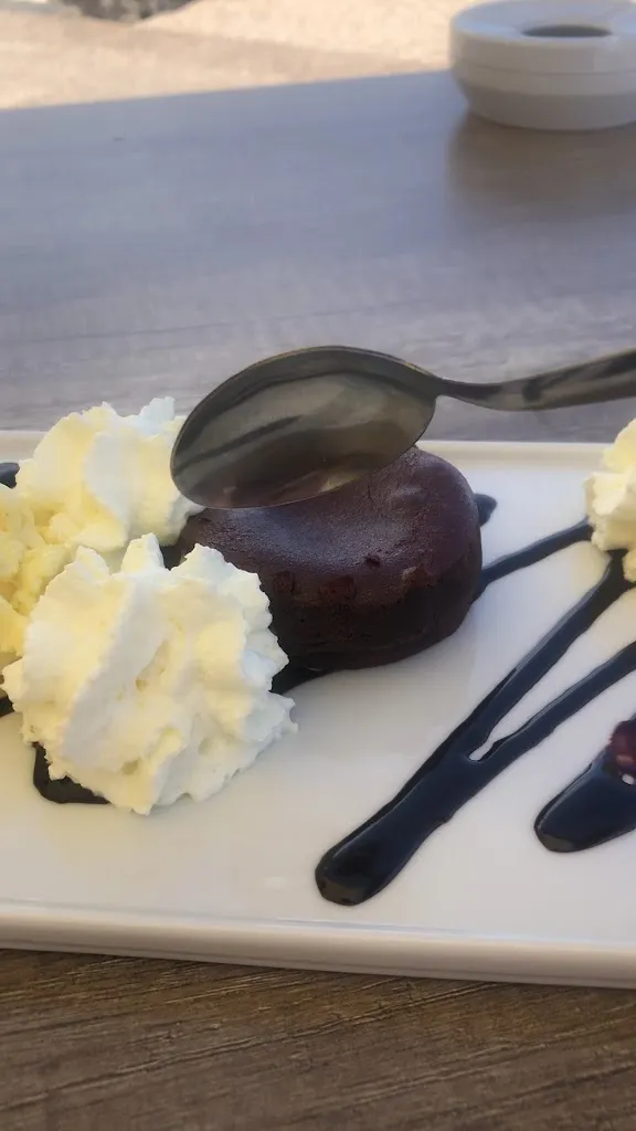 Restaurante Utopia_Playa Blanca_slider_image_2