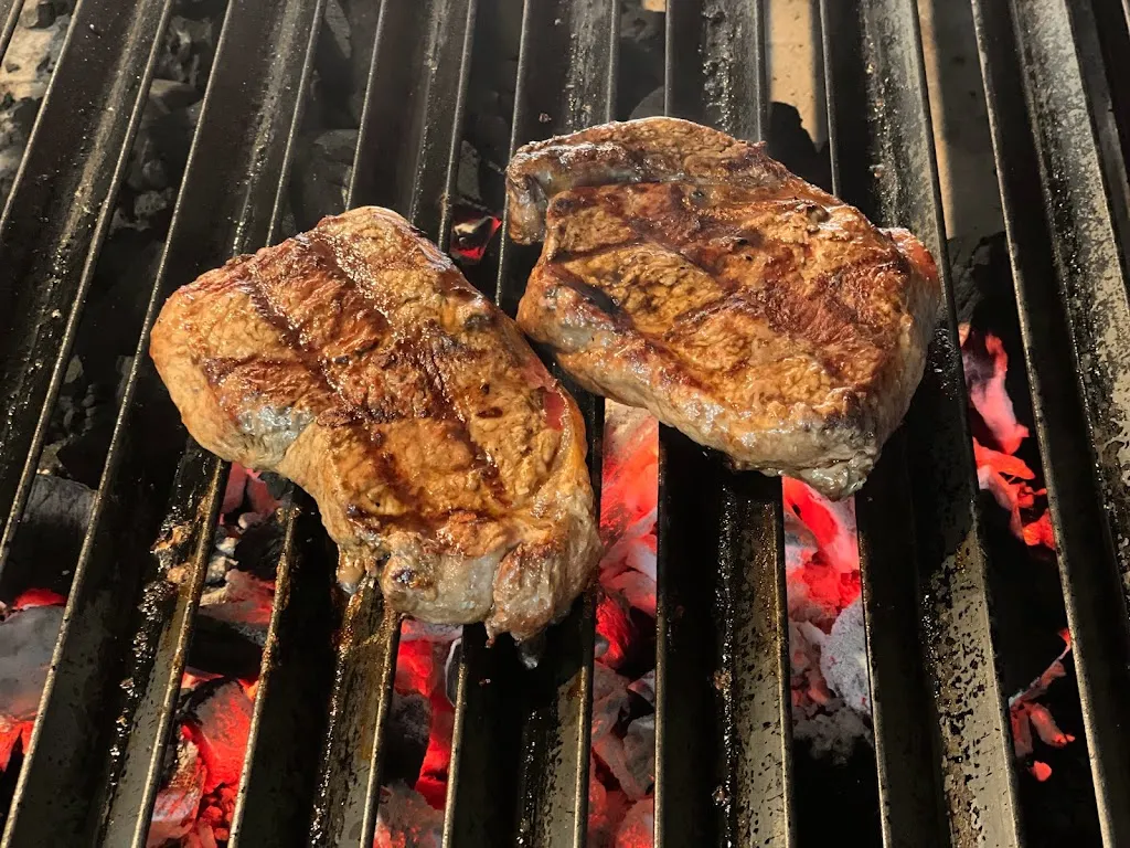 Restaurante Utopia_Playa Blanca_slider_image_3