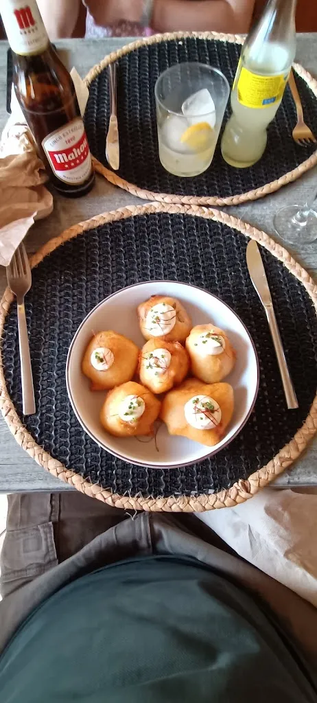 Menu_Izaro Taberna_Playa Blanca_image_5