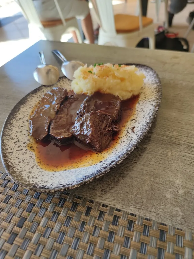 Menu_Izaro Taberna_Playa Blanca_image_6