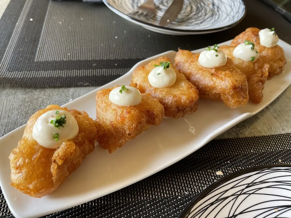 Menu_Izaro Taberna_Playa Blanca_image_7