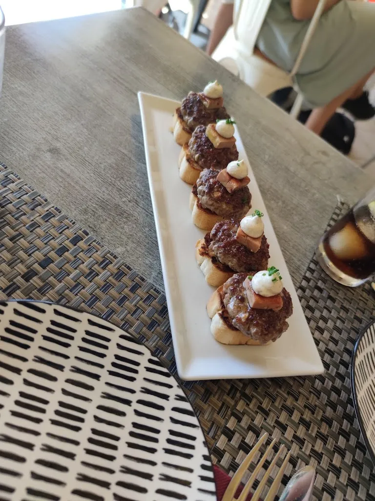 Menu_Izaro Taberna_Playa Blanca_image_8