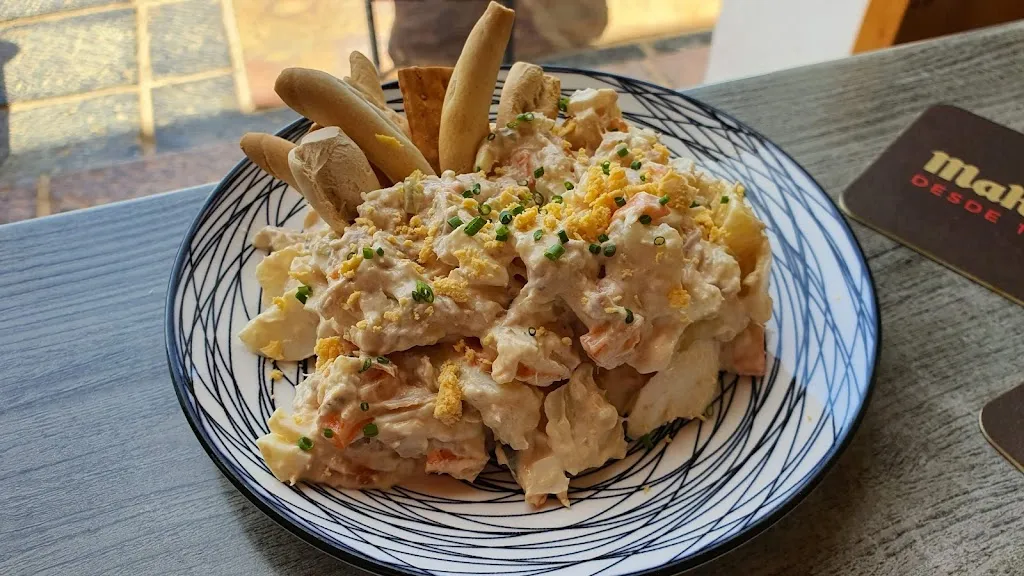 Menu_Izaro Taberna_Playa Blanca_image_9