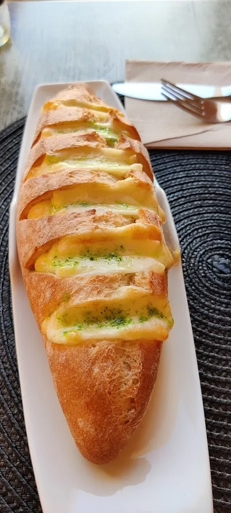 Lisa May_Izaro Taberna_Playa Blanca_review