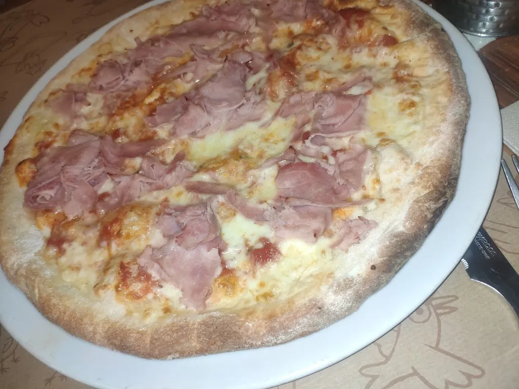 Menu_La Cosa Nostra_Gata de Gorgos_immagine_2