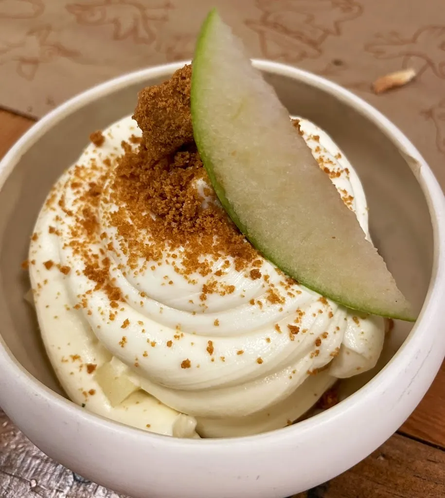 Menu_La Cosa Nostra_Gata de Gorgos_immagine_3