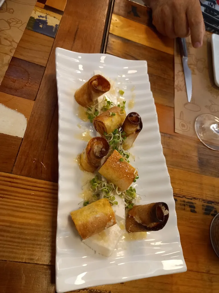 Menu_La Cosa Nostra_Gata de Gorgos_immagine_4