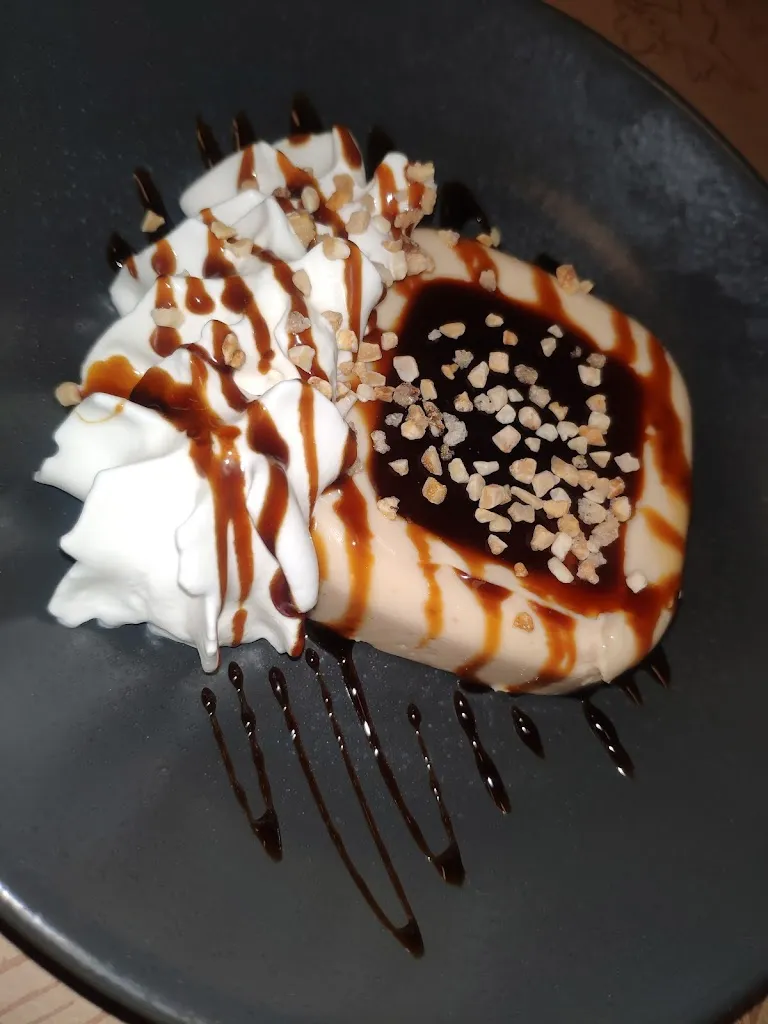 Menu_La Cosa Nostra_Gata de Gorgos_immagine_5