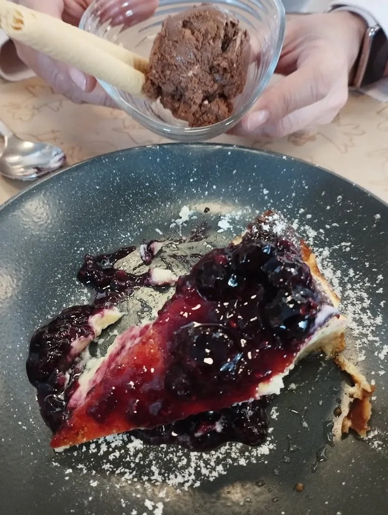 Menu_La Cosa Nostra_Gata de Gorgos_immagine_6