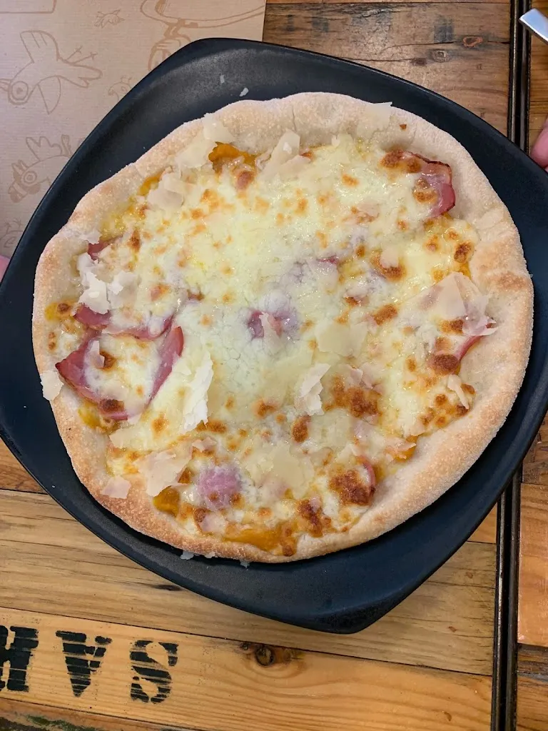 Menu_La Cosa Nostra_Gata de Gorgos_immagine_7