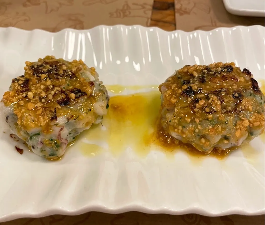 Menu_La Cosa Nostra_Gata de Gorgos_immagine_8