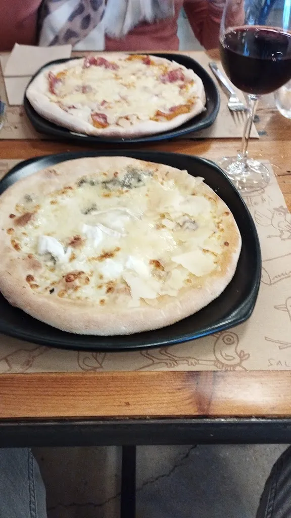 Menu_La Cosa Nostra_Gata de Gorgos_immagine_9