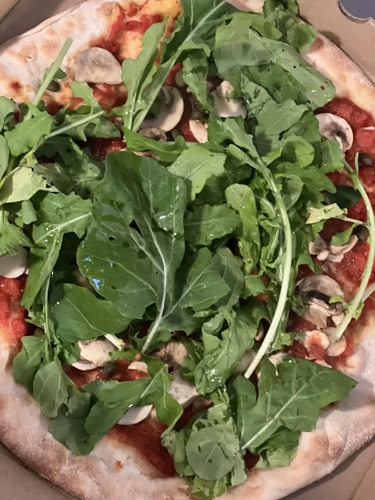 Jankees Rovers_La Cosa Nostra_Gata de Gorgos_recensione