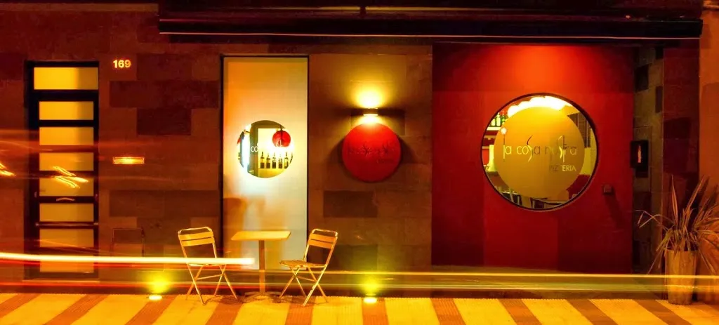 La Cosa Nostra_Gata de Gorgos_slider_image_1