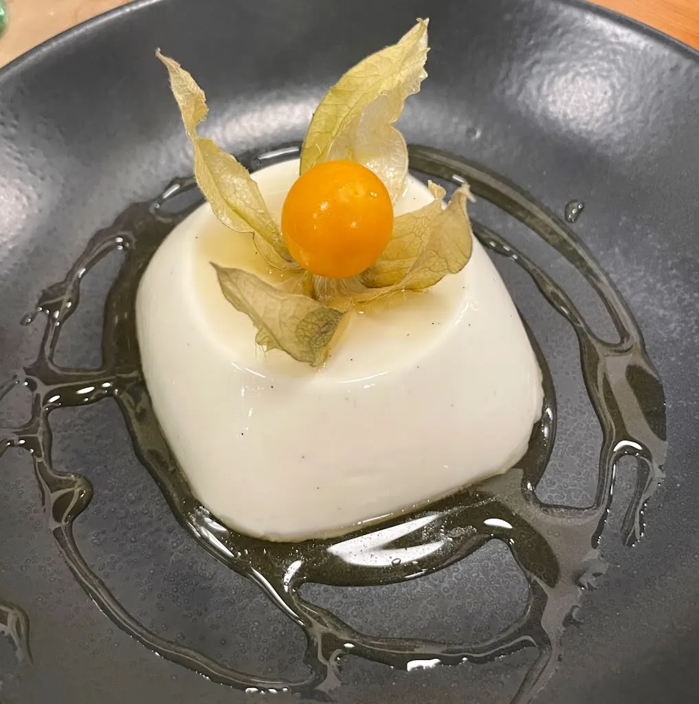 La Cosa Nostra_Gata de Gorgos_slider_image_2