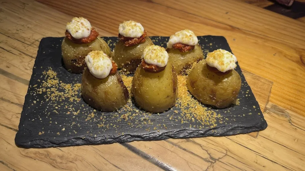 La Cosa Nostra_Gata de Gorgos_slider_image_3