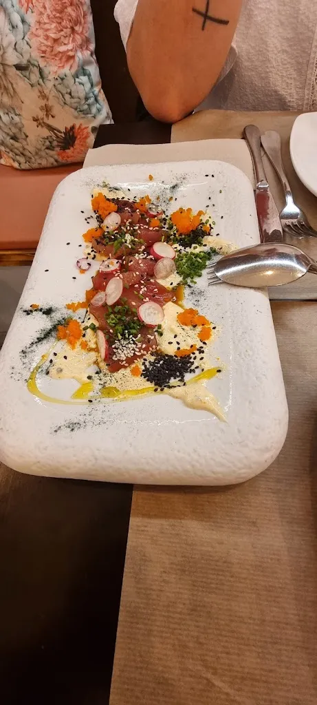 Menu_Casual.Seafood_Playa Blanca_image_5