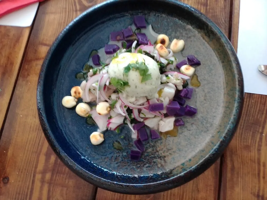 Menu_Casual.Seafood_Playa Blanca_image_6