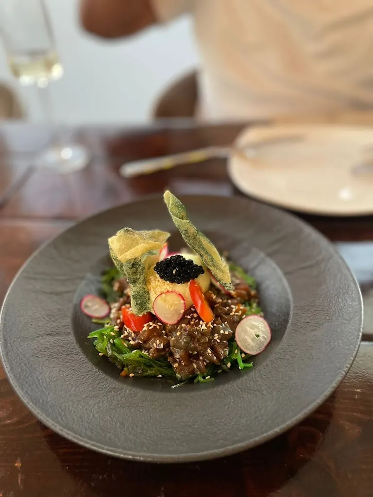 Menu_Casual.Seafood_Playa Blanca_image_7