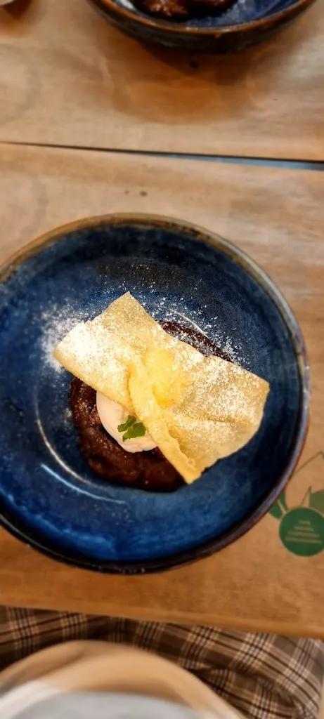 Menu_Casual.Seafood_Playa Blanca_image_8