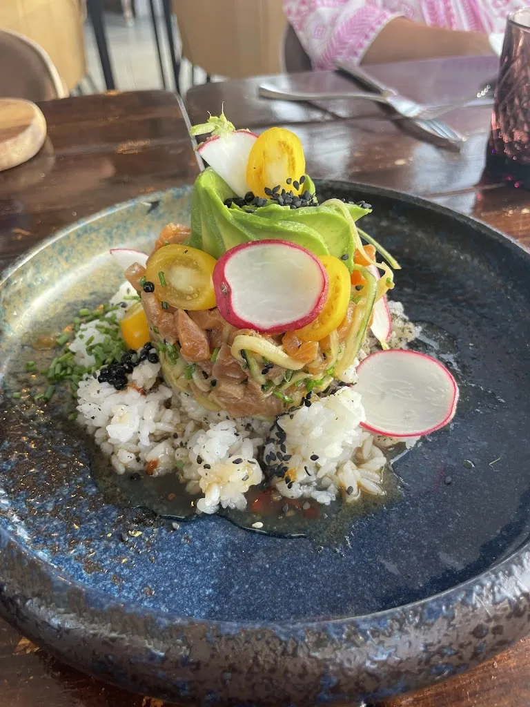 Menu_Casual.Seafood_Playa Blanca_image_9