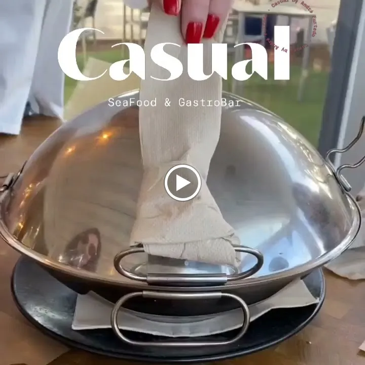 Casual.Seafood_Playa Blanca_slider_image_2