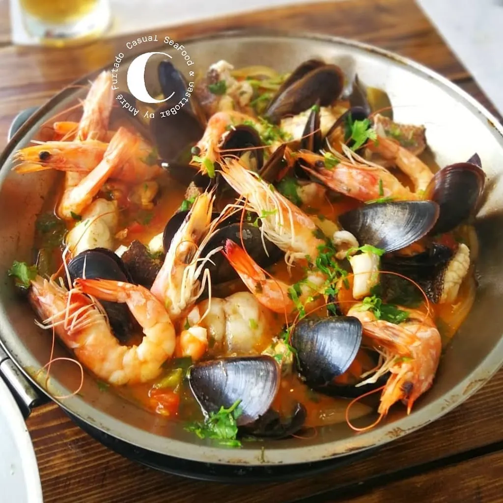 Casual.Seafood_Playa Blanca_slider_image_3