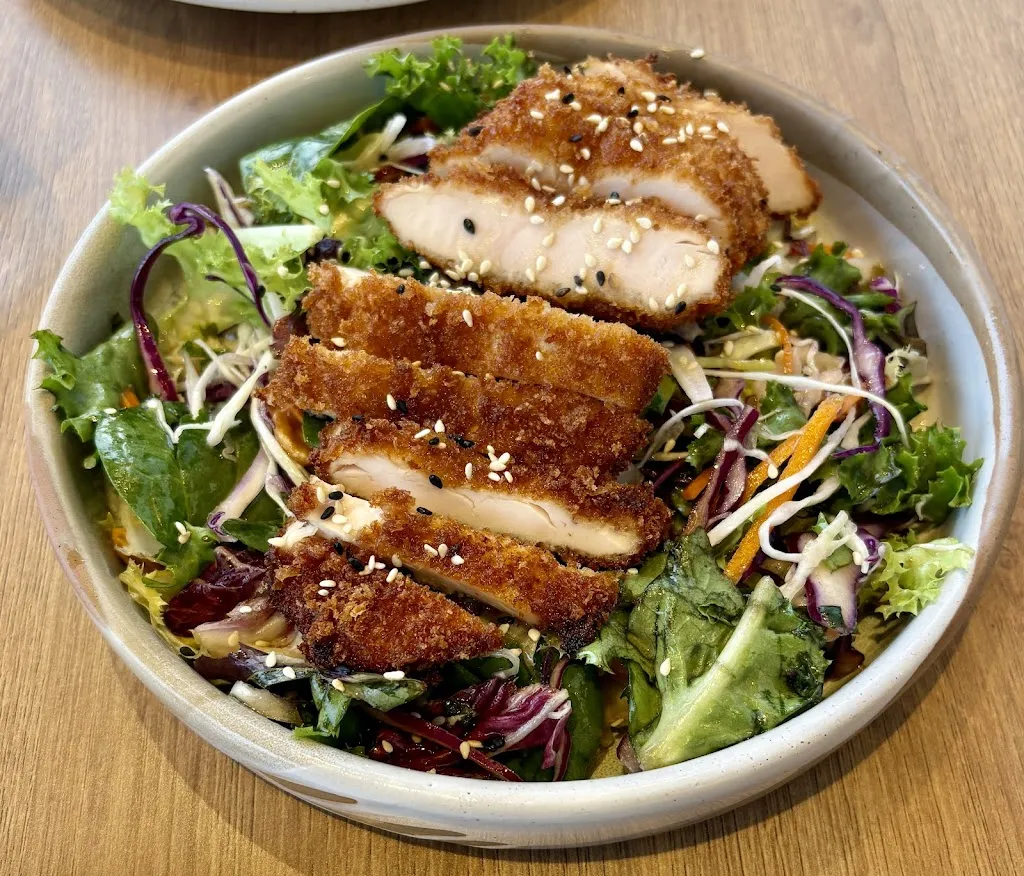 The Westons_Restaurante Secreto del mar_Playa Blanca_review