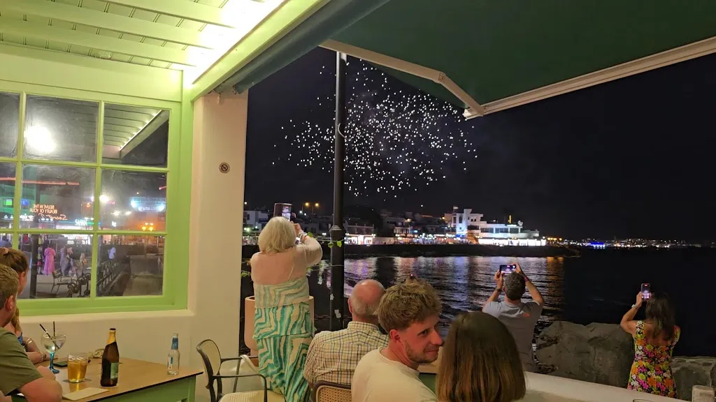 Restaurante Secreto del mar_Playa Blanca_slider_image_2