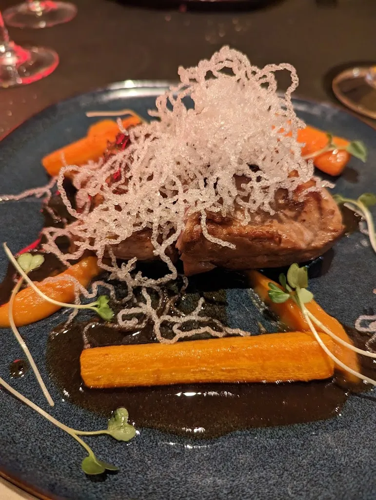 Menu_Restaurante Epicure_Playa Blanca_immagine_5