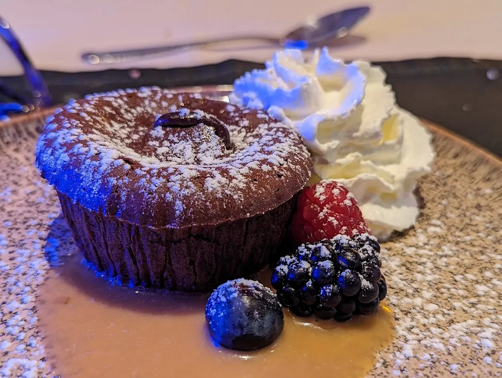 Menu_Restaurante Epicure_Playa Blanca_immagine_6