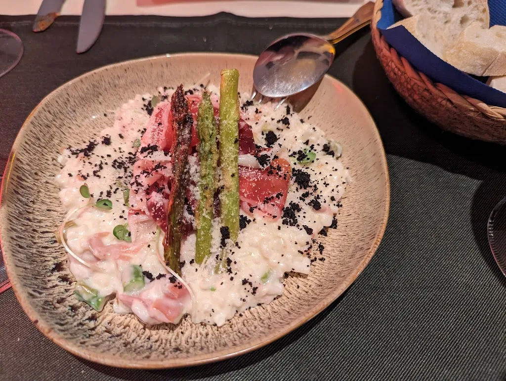 Menu_Restaurante Epicure_Playa Blanca_immagine_8