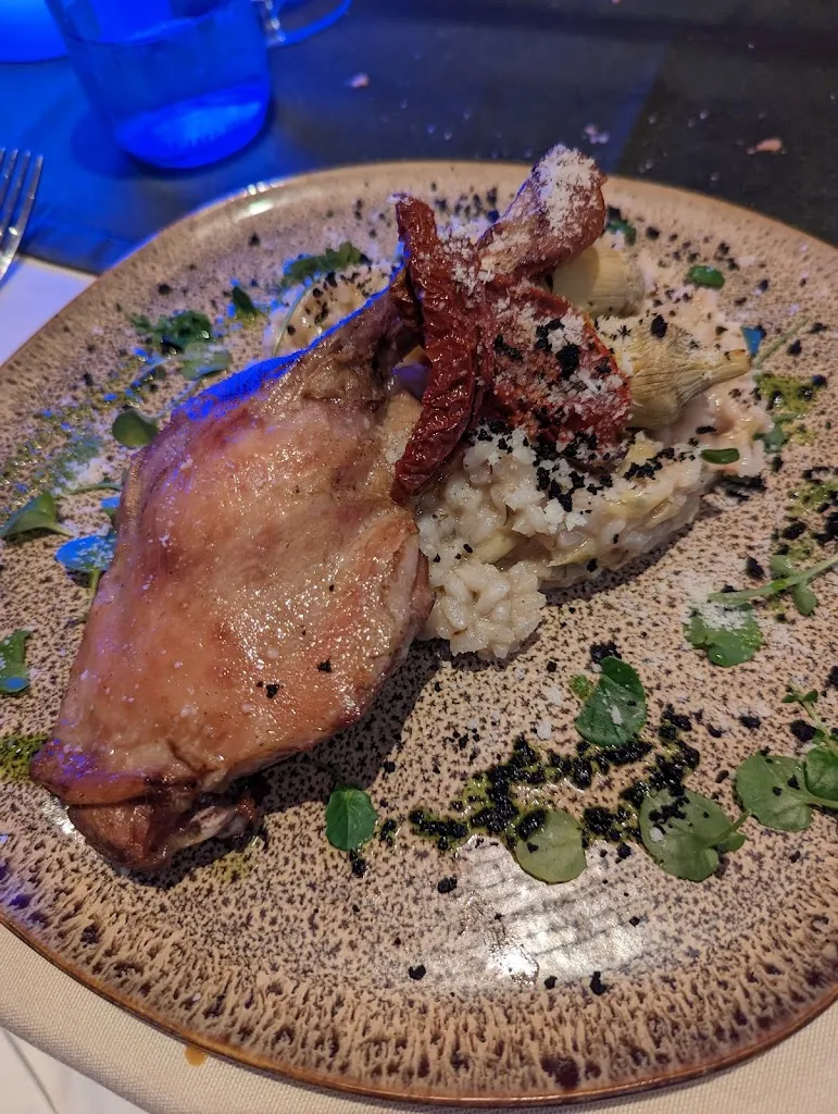 Menu_Restaurante Epicure_Playa Blanca_immagine_9