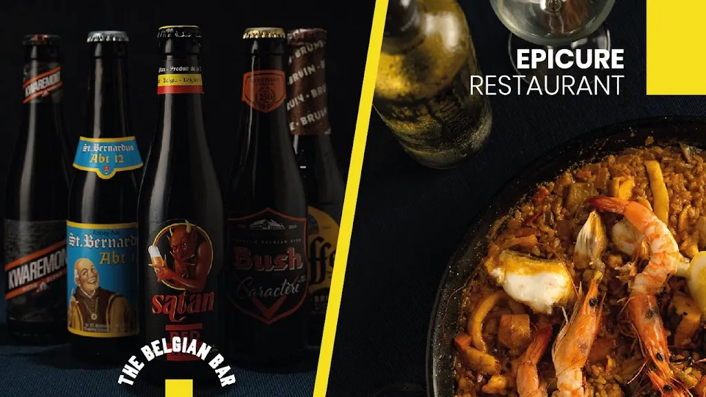 Restaurante Epicure_Playa Blanca_slider_image_2