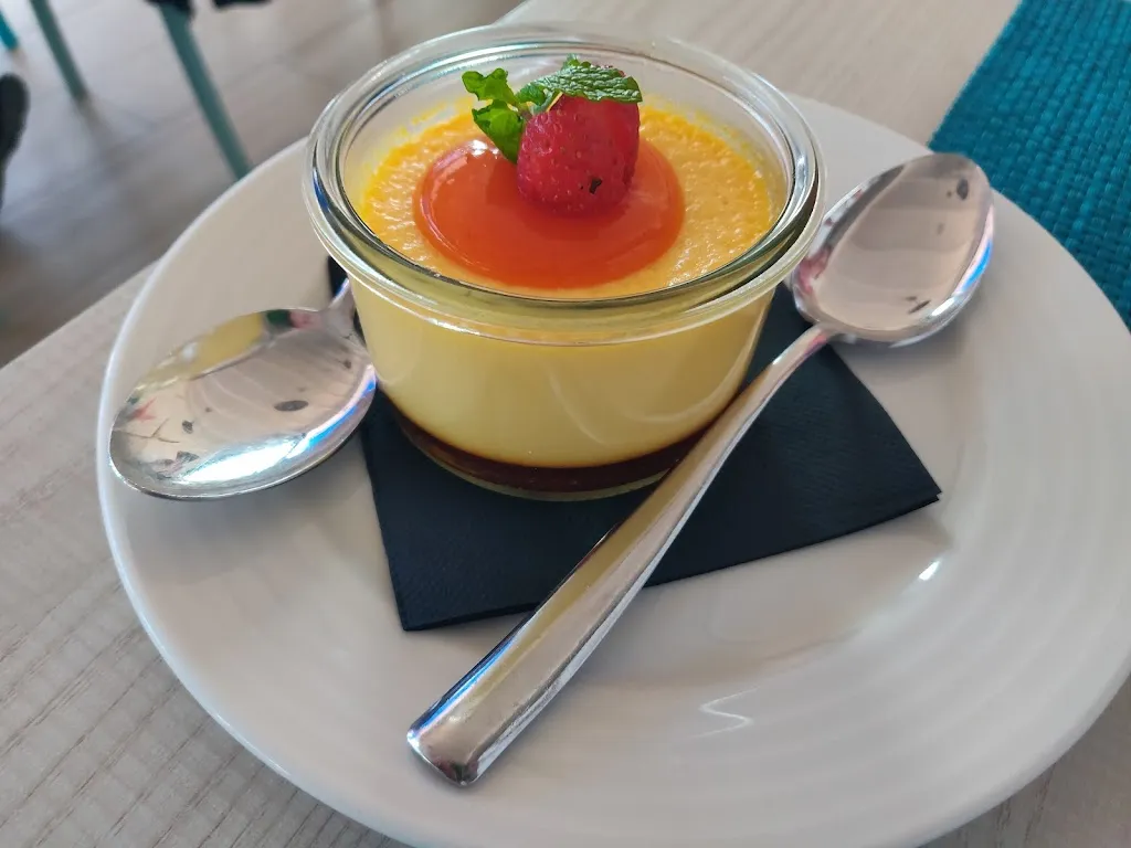 Menu_Restaurante Cocina del Puerto_Playa Blanca_immagine_6