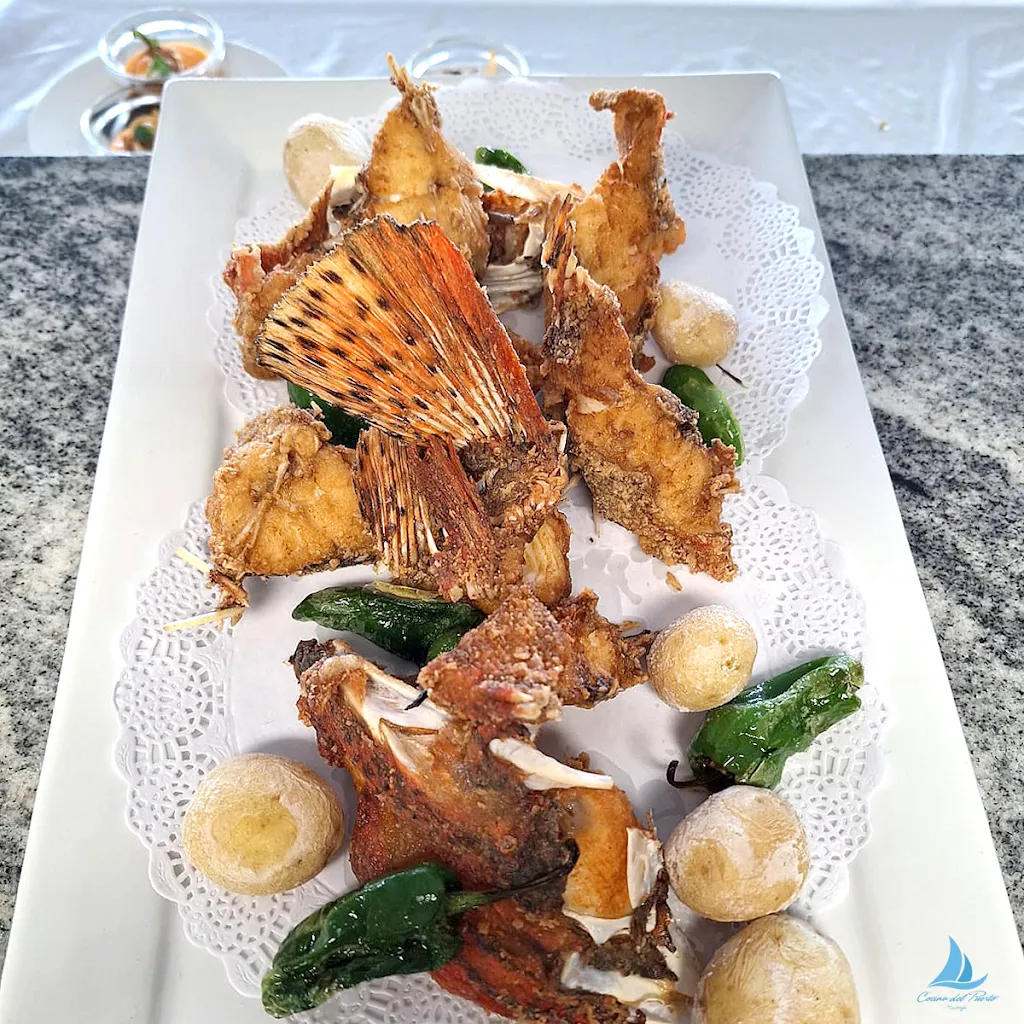 Restaurante Cocina del Puerto_Playa Blanca_slider_image_3