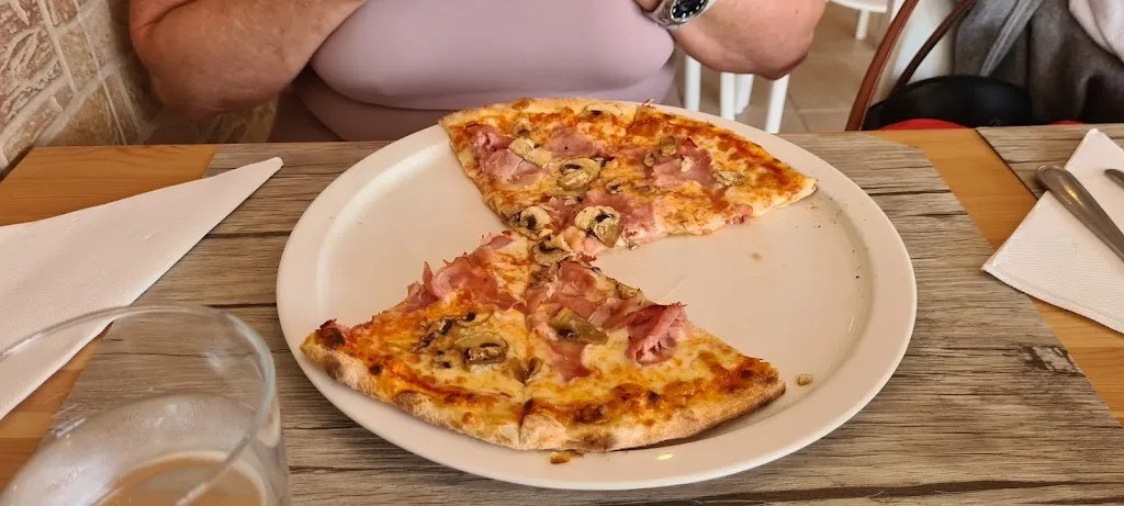 Menu_Avenida 55_Playa Blanca_image_5