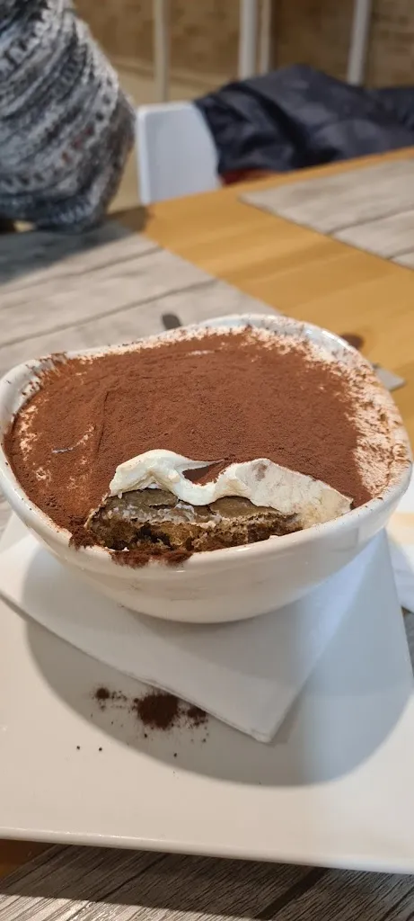 Menu_Avenida 55_Playa Blanca_image_6