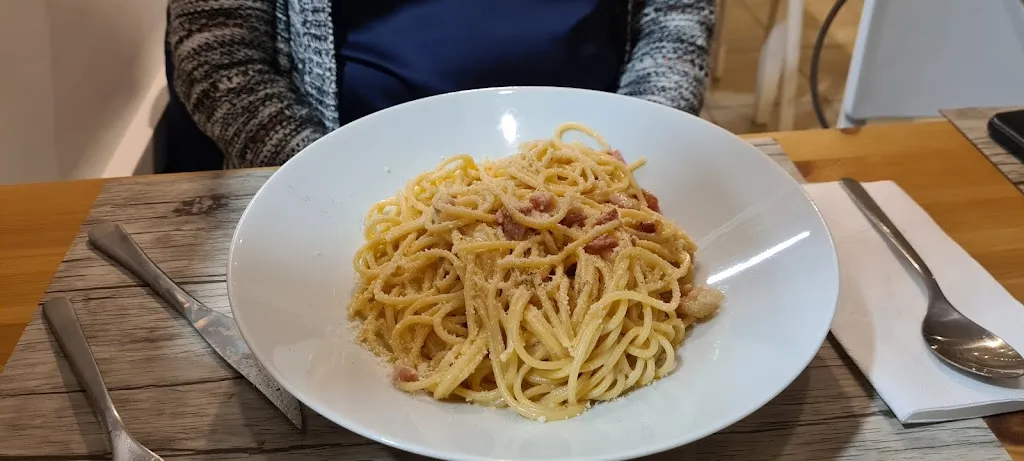 Menu_Avenida 55_Playa Blanca_image_7