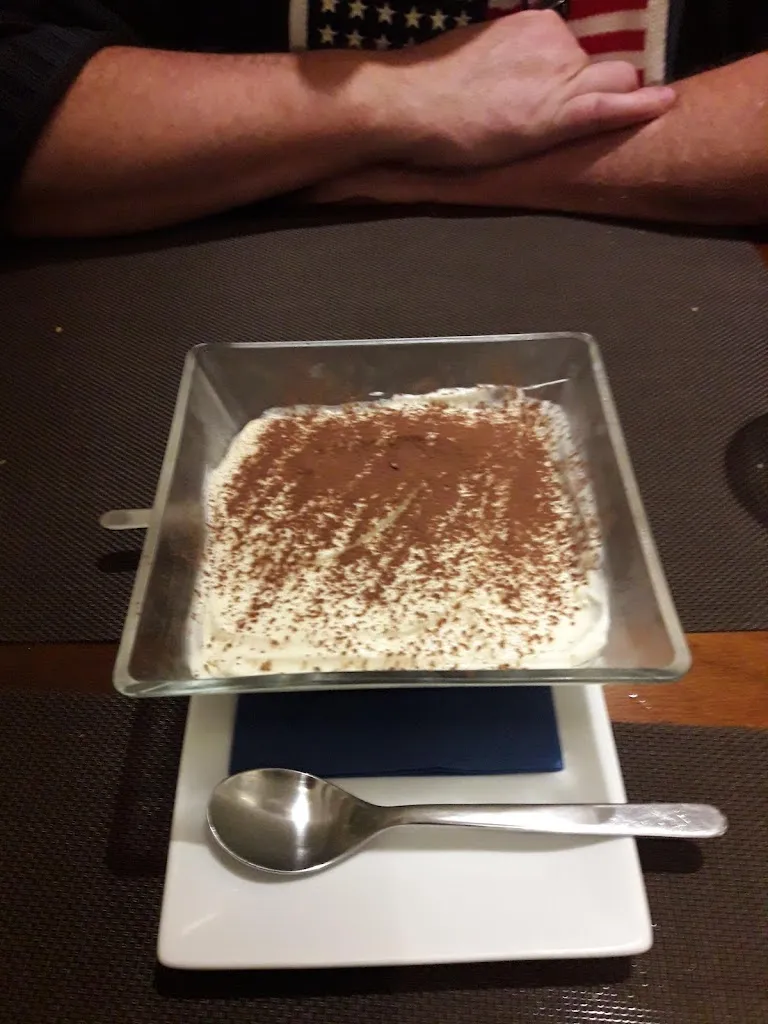 Menu_Avenida 55_Playa Blanca_image_8