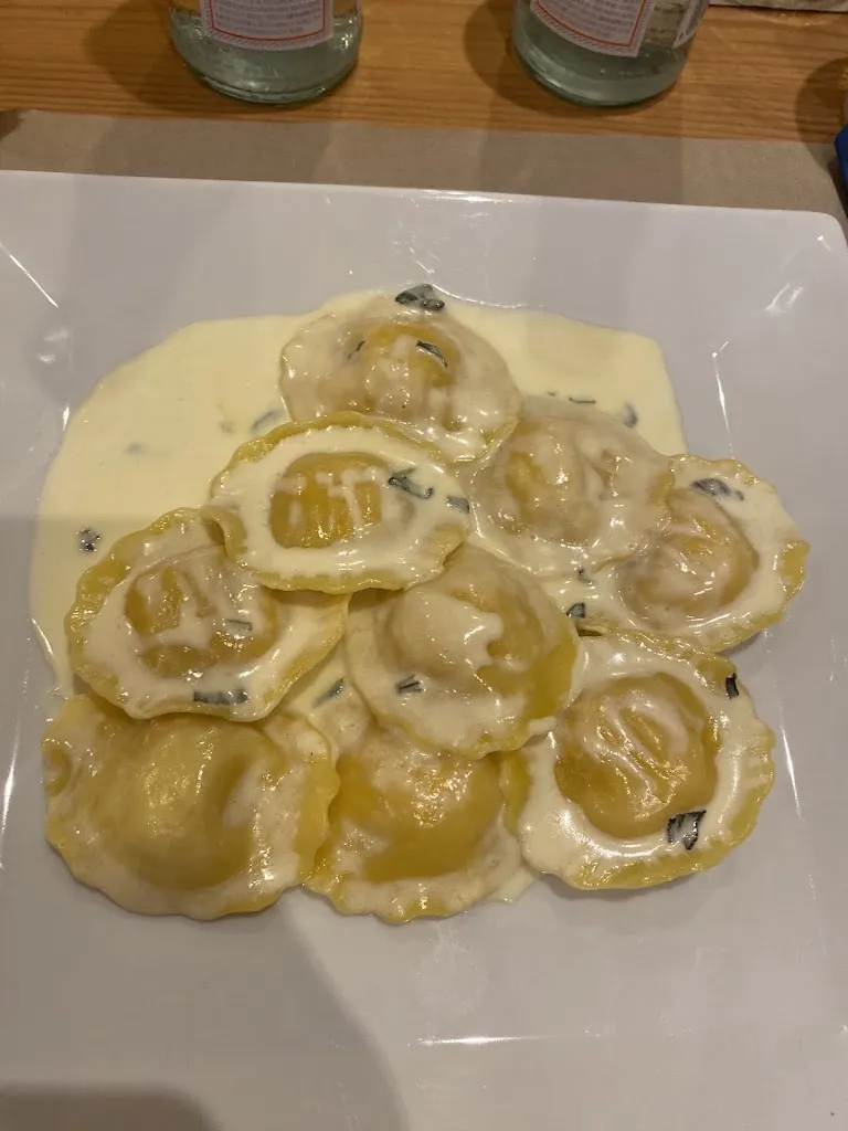 Menu_Avenida 55_Playa Blanca_image_9