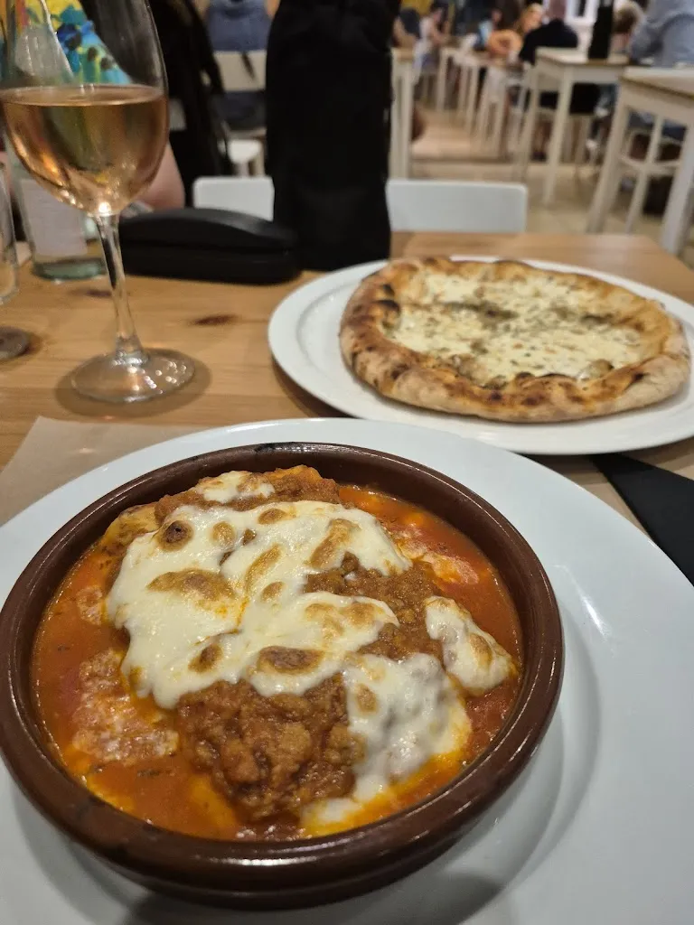 Daniel Forrester_Avenida 55_Playa Blanca_avis