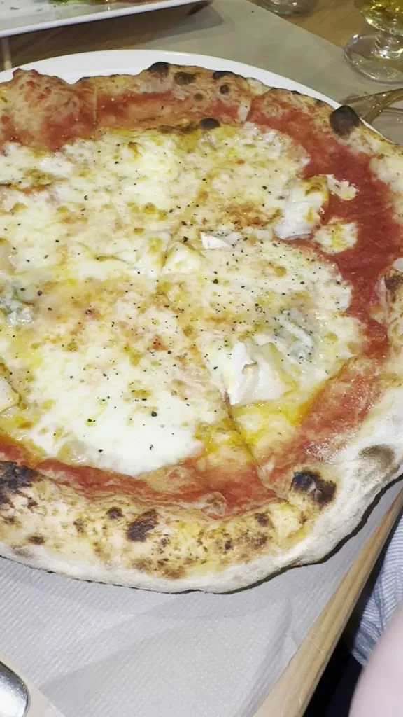 Avenida 55_Playa Blanca_slider_image_2