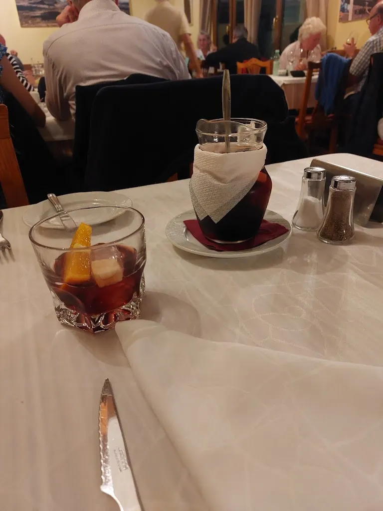 Menu_Restaurante Los Hervideros_Playa Blanca_image_5