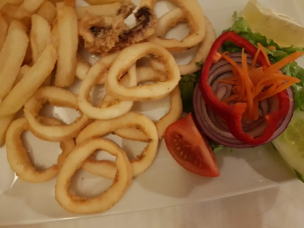 Menu_Restaurante Los Hervideros_Playa Blanca_image_6