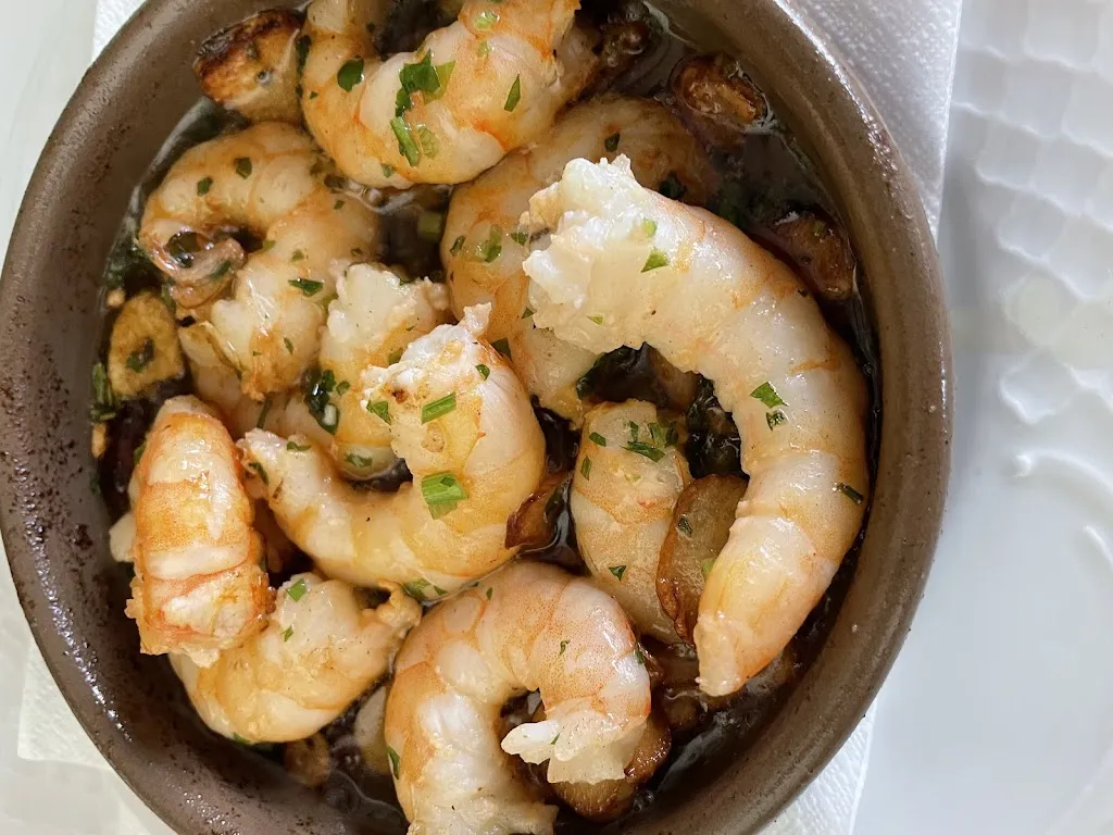 Menu_Restaurante Los Hervideros_Playa Blanca_image_8